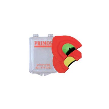 Primos - R. Anderson Predator Mouth Call 2 Pack
