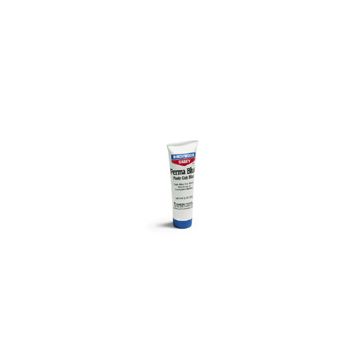 Birchwood Casey - 13322 Perma Blue Paste