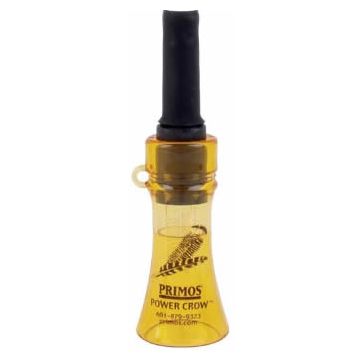 Primos - Power Crow Call