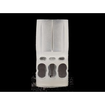 Remington - 12ga 1 1/8oz Wad 250ct