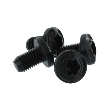 VZ Grips - Radiation Screws