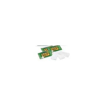 Remington - Oil Wipes 12 Pack