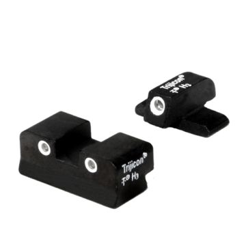 TRIJICON P225/226/228 3 Dot Set