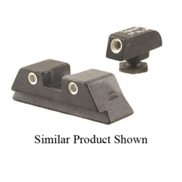TRIJICON P220/P229 3 Dot Set