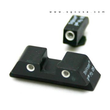 SPRINGFIELD XD 3-DO FRONT SIGHT