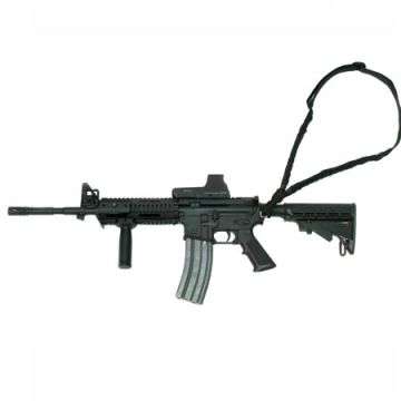 Blackhawk - Storm Single Point Sling