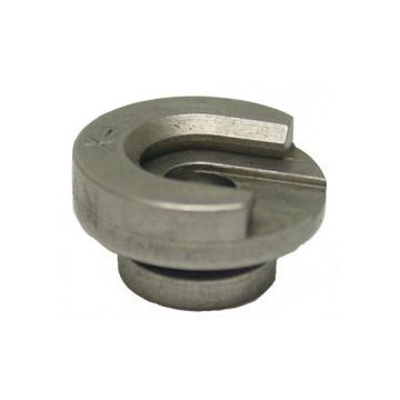 Lyman - Shell Holder #13