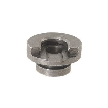 RCBS - Shell Holder #32  PPC's/762x39