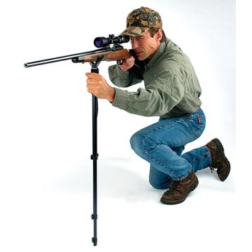 Allen - Shooting Stick