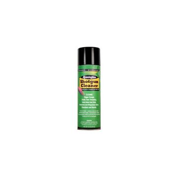 Remington - Shotgun Cleaner 18 oz