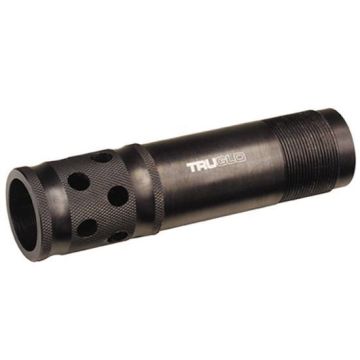 Tru Glo - Gobble Stopper Xtreme Choke Tube 12ga