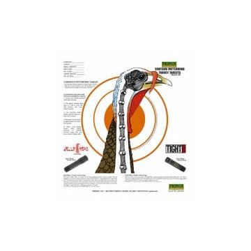 Primos - Turkey Target