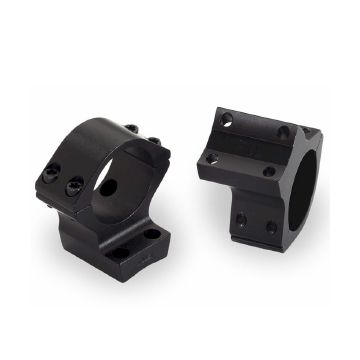 Browning - X-Lock Int.30mm Mts-MatteHigh