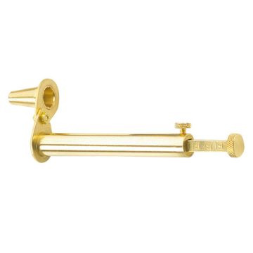 Traditions - Adjustable Powder Measure