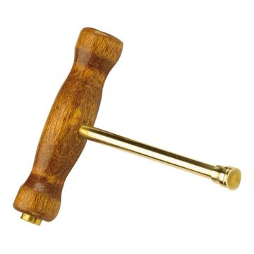 Traditions - T-Handle Ball Starter