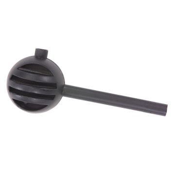 Traditions - Composite Ball Starter