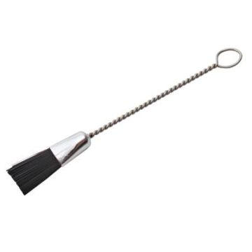 Traditions - Flintlock Pan Brush