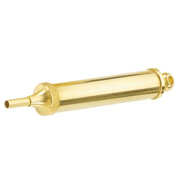 Traditions - Flintlock Pan Primer