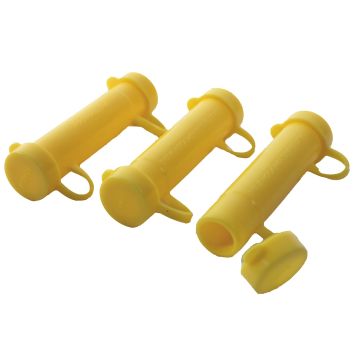 Traditions - EZ Loader Speed Loader 3 Pack