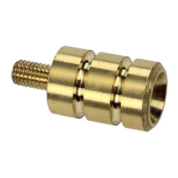 Traditions - Sabot Loading Tool