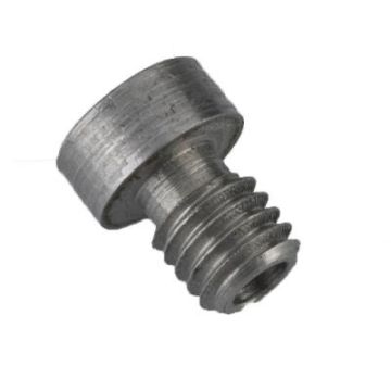 Traditions - Replacement Touch Hole Line - PA Pellet