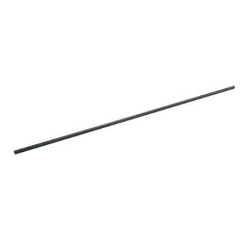 Traditions - 30" Solid Aluminum Ramrod 10/32" Threads