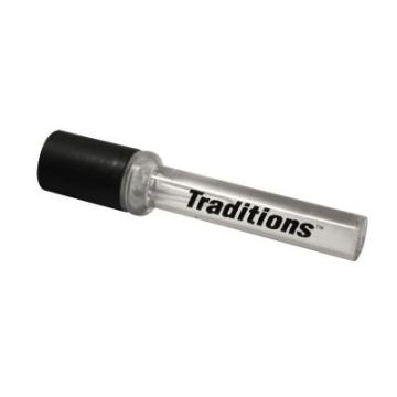 Traditions - Muzzleloader Bore Light for 50Cal or Larger