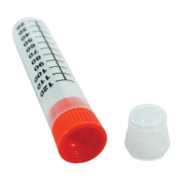 Traditions - Loose Powder Fast Loader 6pk