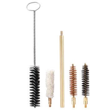Traditions - NitroFire Breech Cleaning Kit