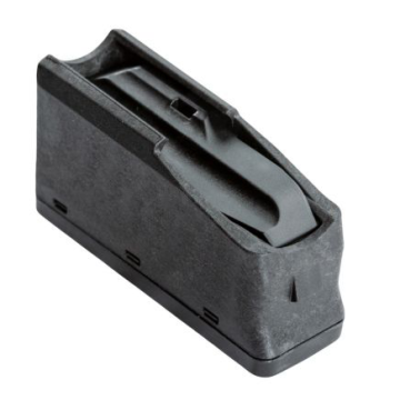 CVA - Cascade Magazine 6.5 PRC