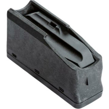 CVA - Cascade Magazine 450 Bushmaster