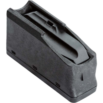 CVA - Cascade Magazine 28 Nosler / 300PRC (2-Round)