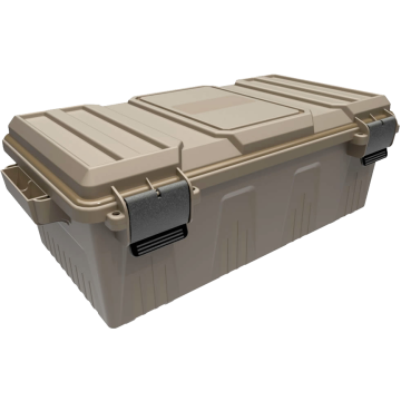 MTM - Ammo Divided Utility Box