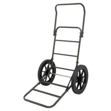 Allen - Meat Hauler Game Cart