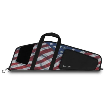 Allen - Victory Slant 38" Tactical Case