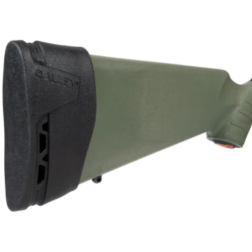 Allen - Recoil Eraser II Slip on Pad Medium