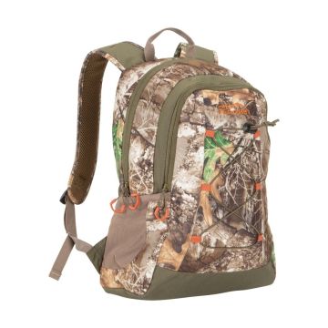 Allen - Terrain Cape Day Pack Realtree Edge