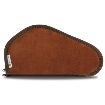 Allen - Heritage Suede Handgun Case 11"
