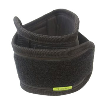 Sticky Holsters - Anklebiter Wrap System