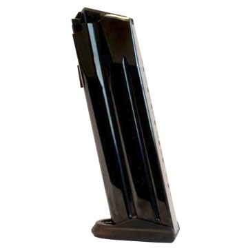 Beretta - APX 40 S&W 15rd Magazine