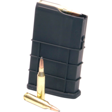 Howa Mag - Rem 700 243/7mm-08/308 10rd