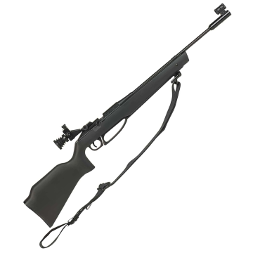 Daisy - Match Grade Avanti 753S Elite Air Rifle 177 Cal