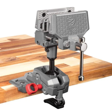 Real Avid - Armorers Master Vise