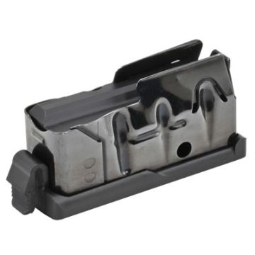 Savage - Axis/Axis II Centerfire Mag Box