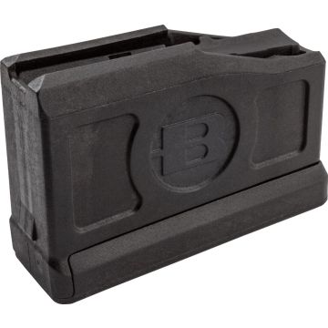 Bergara - B-14R 10rd 22LR AICS Magazine