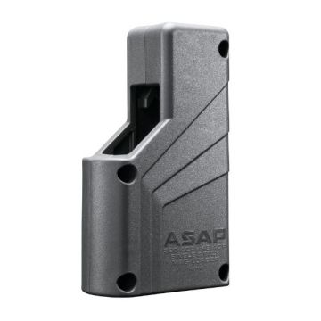 Butler Creek - ASAP Magazine Loader Universal Single Stack 9mm-45ACP