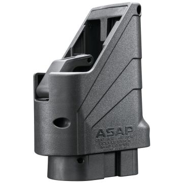 Butler Creek - ASAP Universal Double Stack Mag Loader 380 ACP - 45 ACP