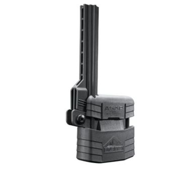 Butler Creek - ASAP Universal AR15/M16 Mag Loader 