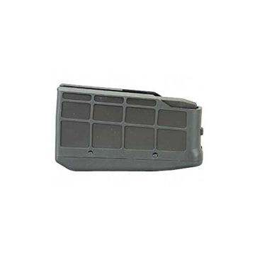 Tikka - Magazine T3X 6.5Creedmoor Flush 3rd