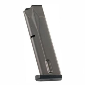 Beretta - MPX4 9mm 20rd Magazine